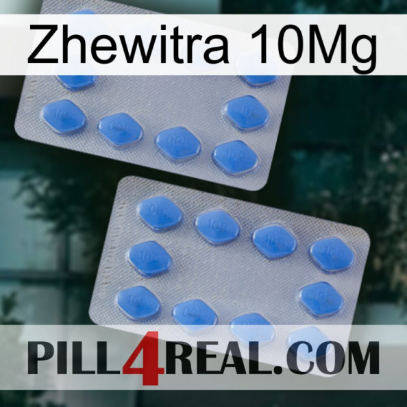 Zhewitra 10Mg 20.jpg